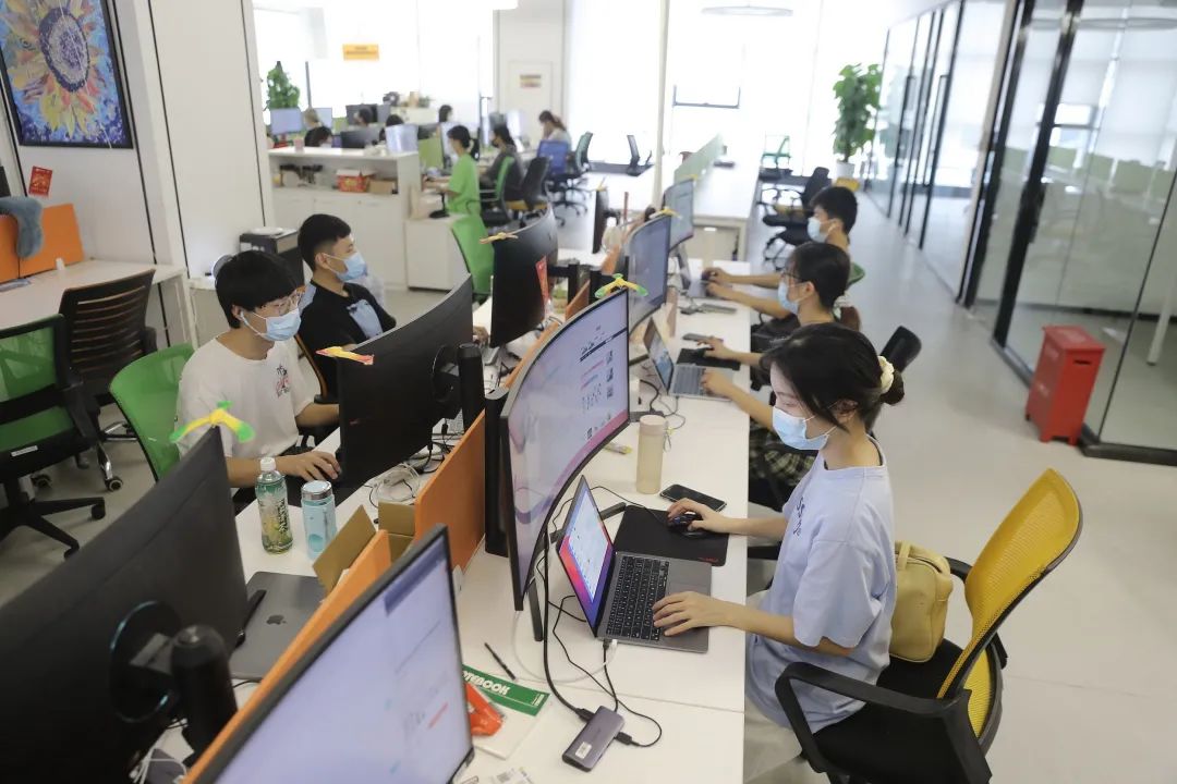 澳门新葡京app