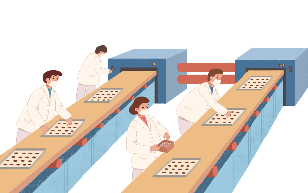澳门新葡京app