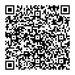 澳门新葡京app
