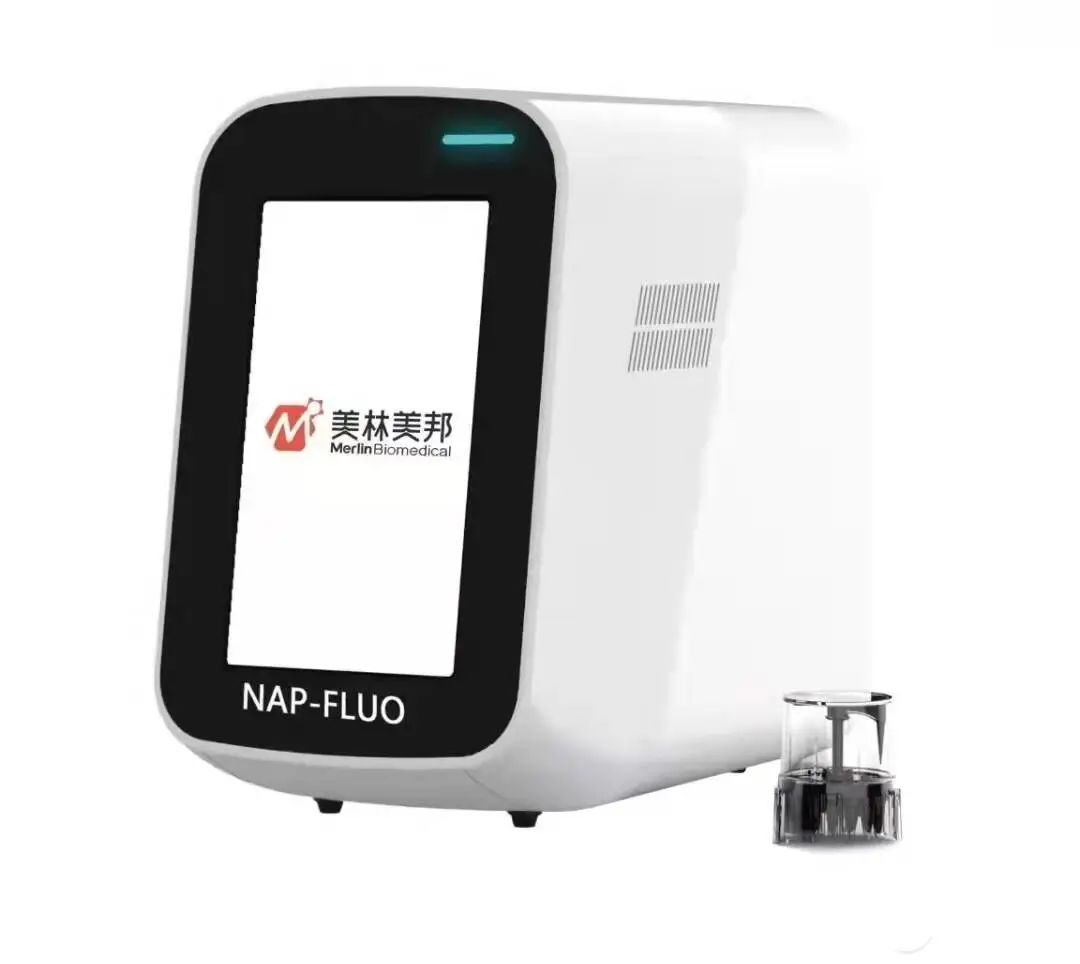 澳门新葡京app