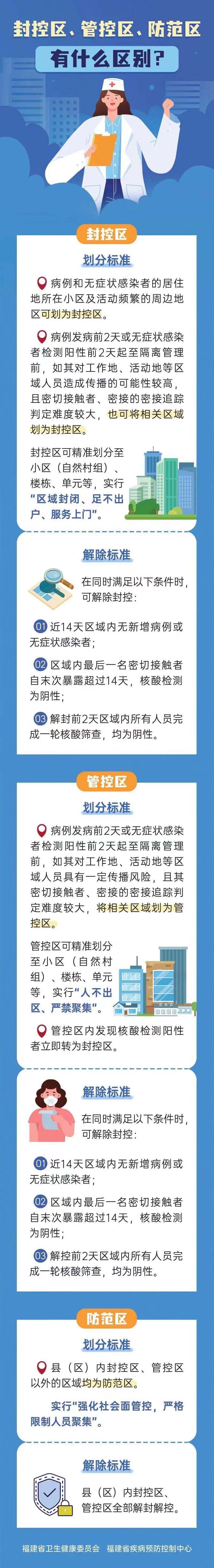 澳门新葡京app