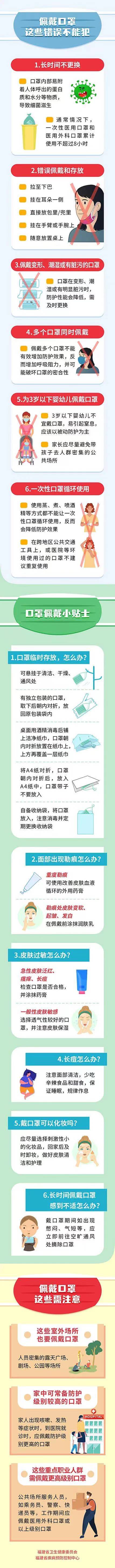 澳门新葡京app