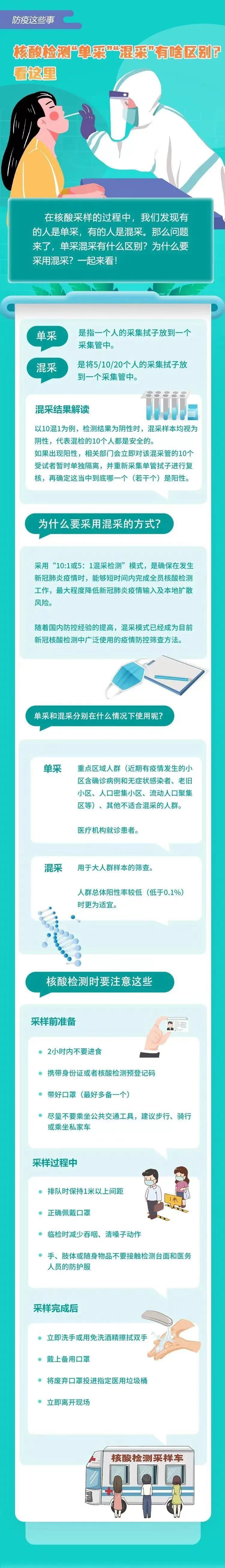 澳门新葡京app
