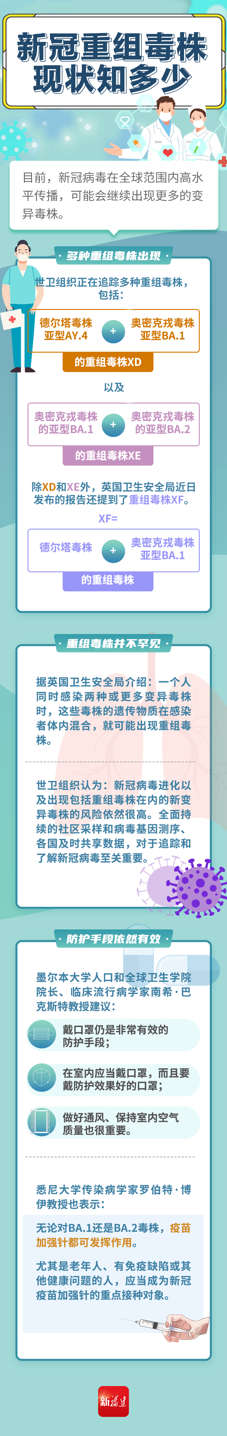 澳门新葡京app