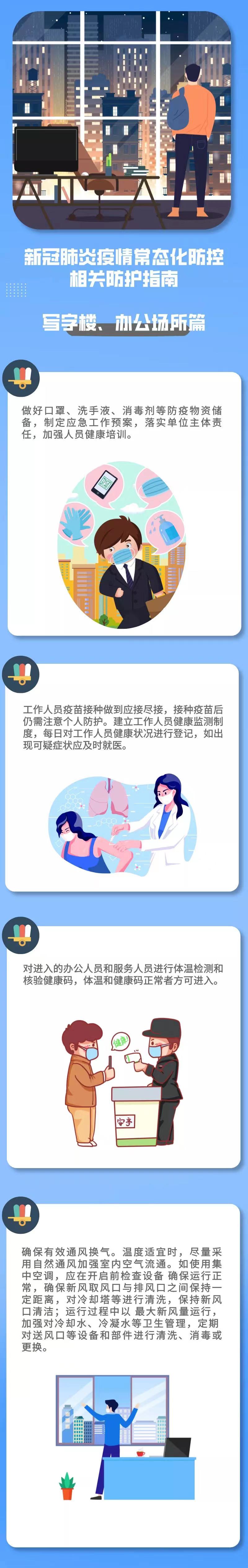 澳门新葡京app