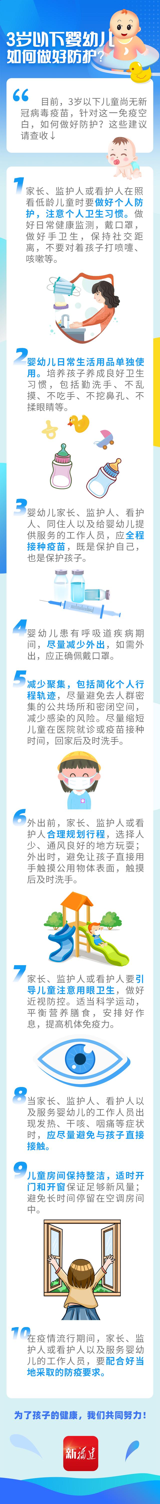 澳门新葡京app