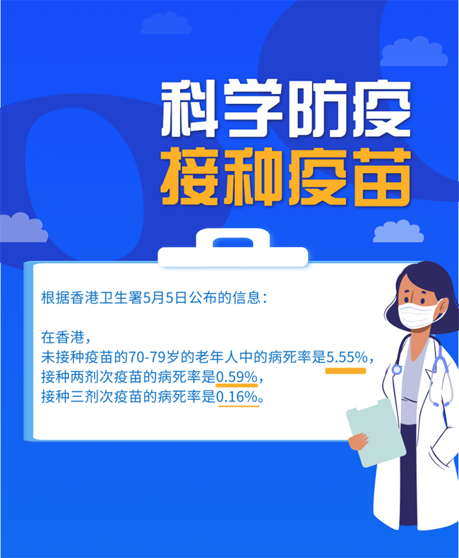 澳门新葡京app