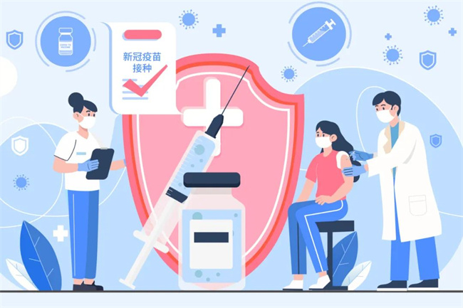 澳门新葡京app
