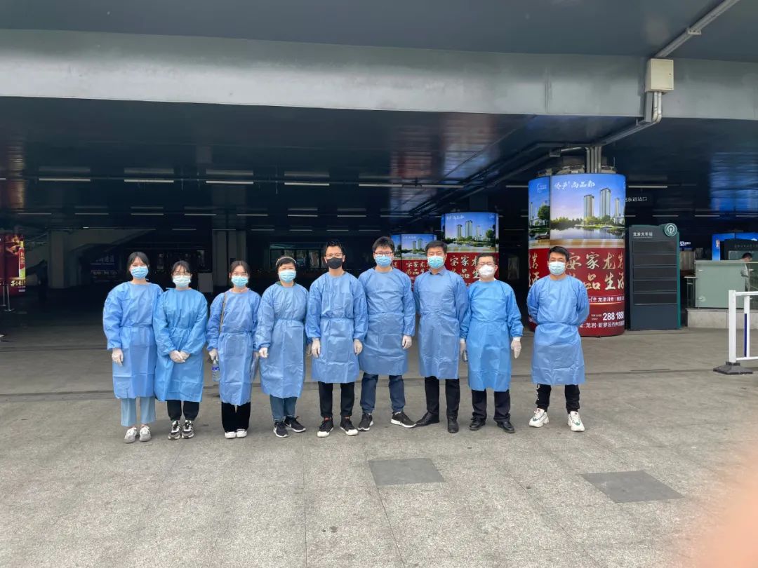 澳门新葡京app