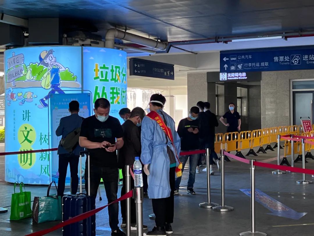 澳门新葡京app