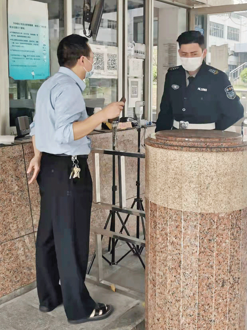 澳门新葡京app