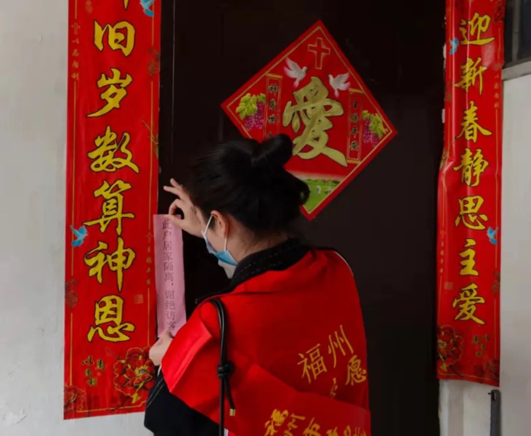澳门新葡京app