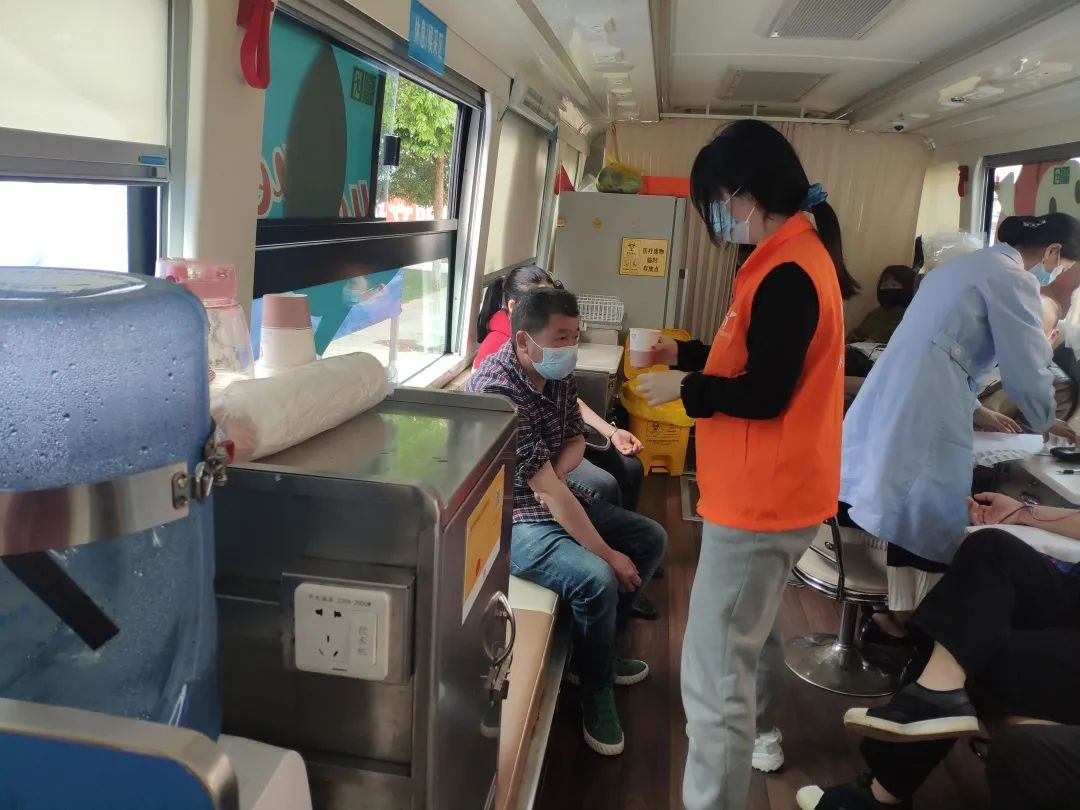 澳门新葡京app