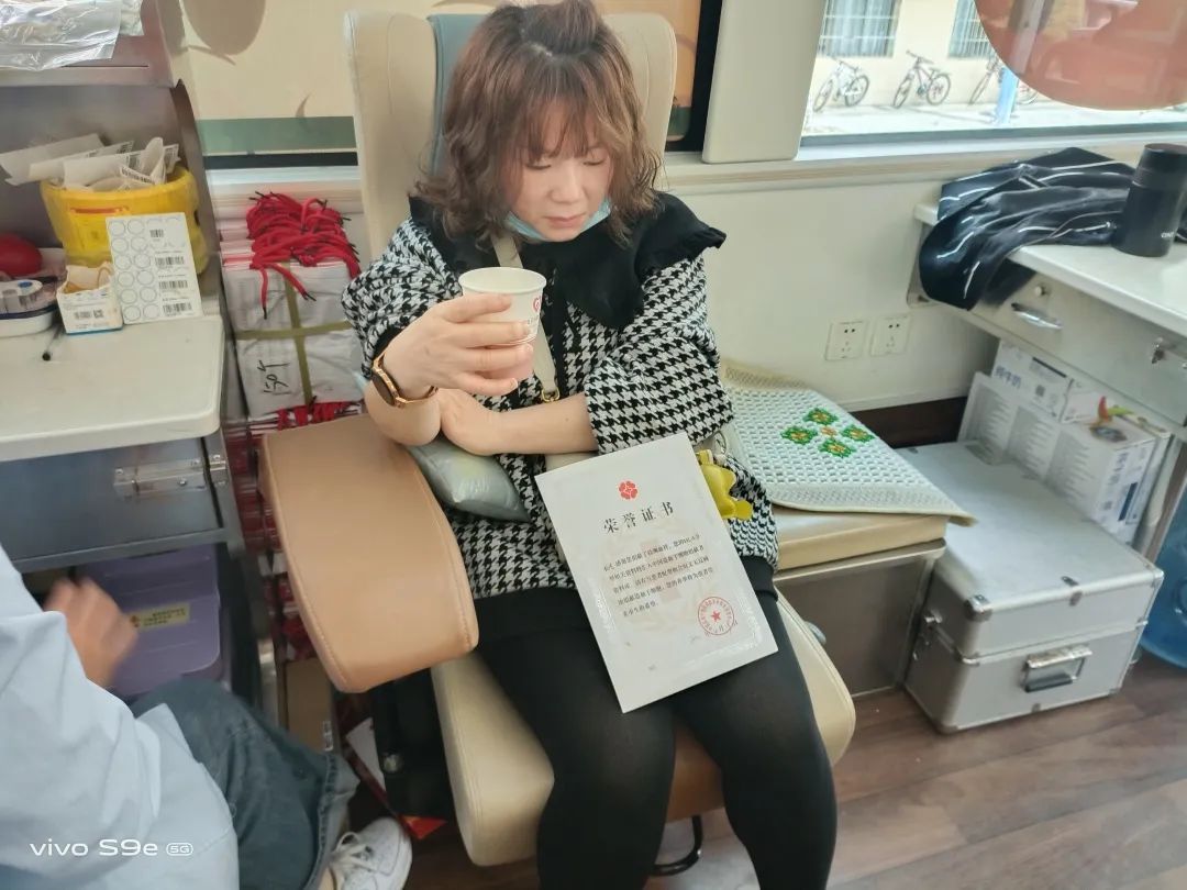 澳门新葡京app