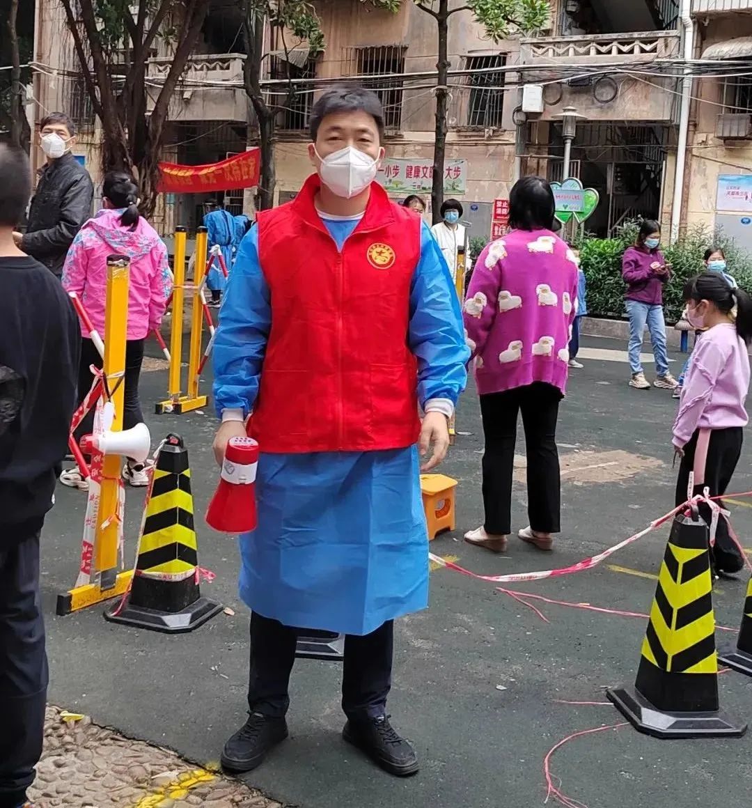 澳门新葡京app