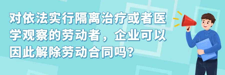 澳门新葡京app