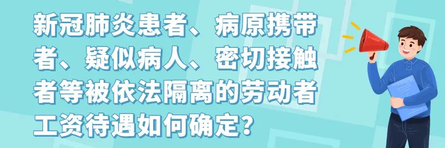 澳门新葡京app