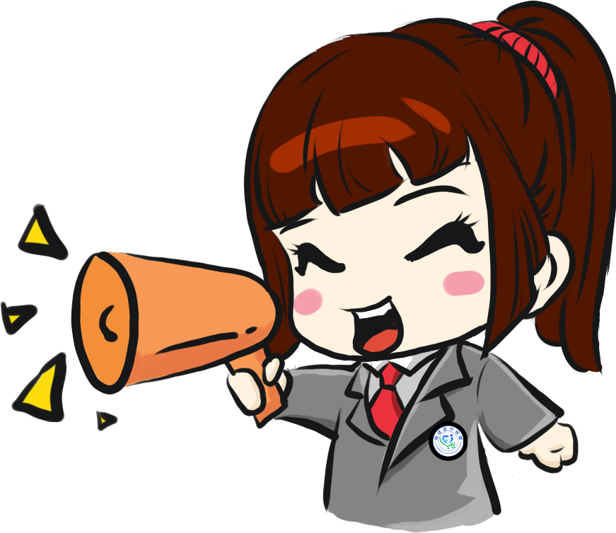 澳门新葡京app