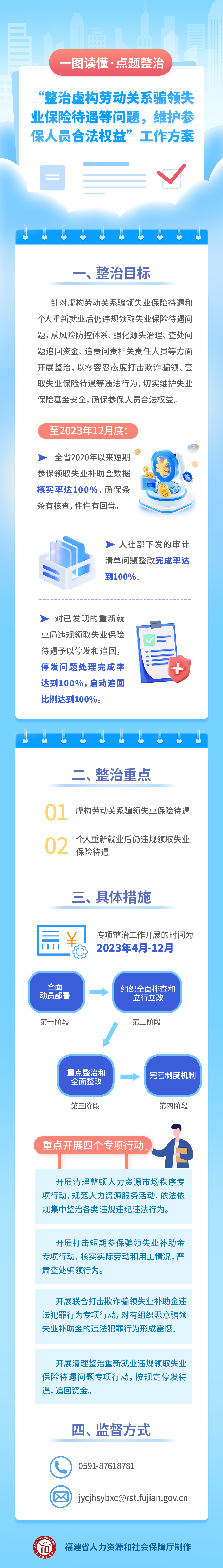 澳门新葡京app