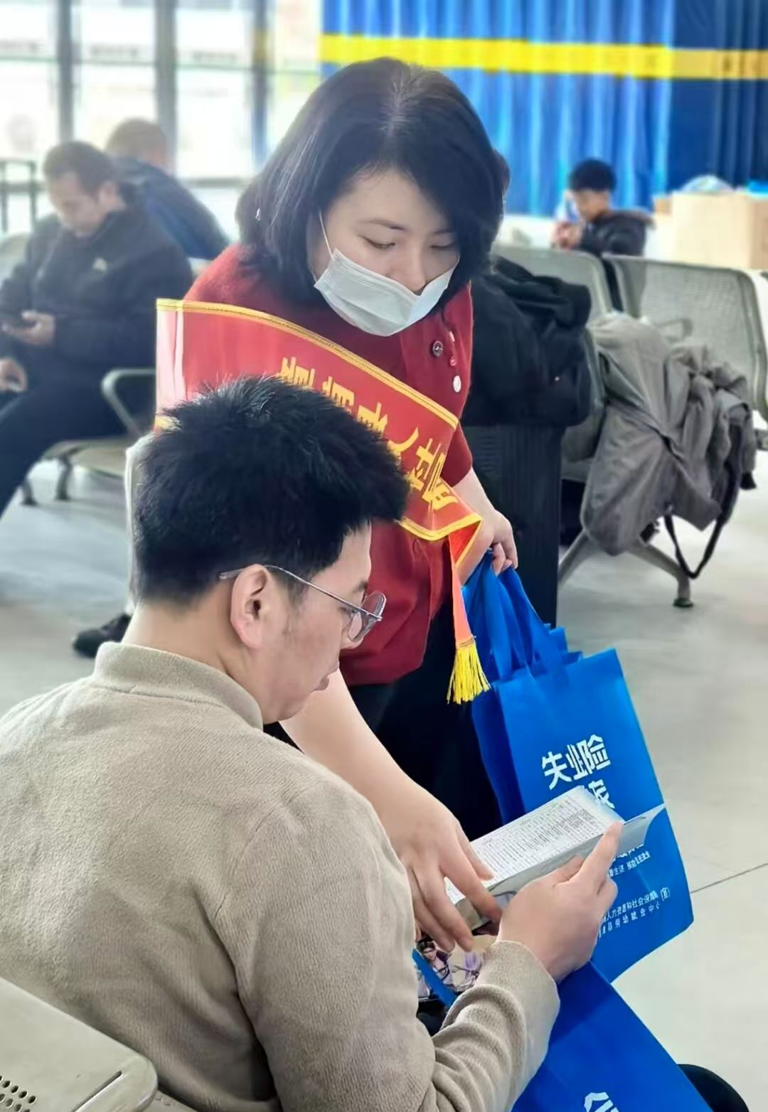 澳门新葡京app