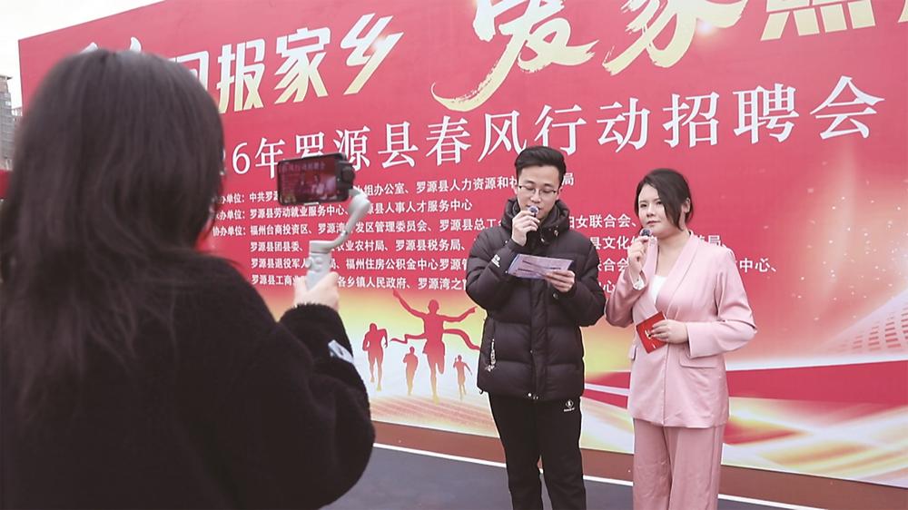 澳门新葡京app