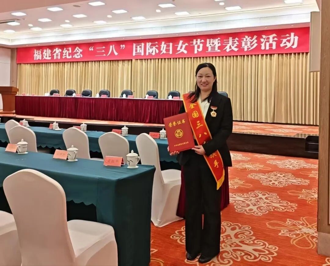 微信图片_20260306202154_383_968.jpg