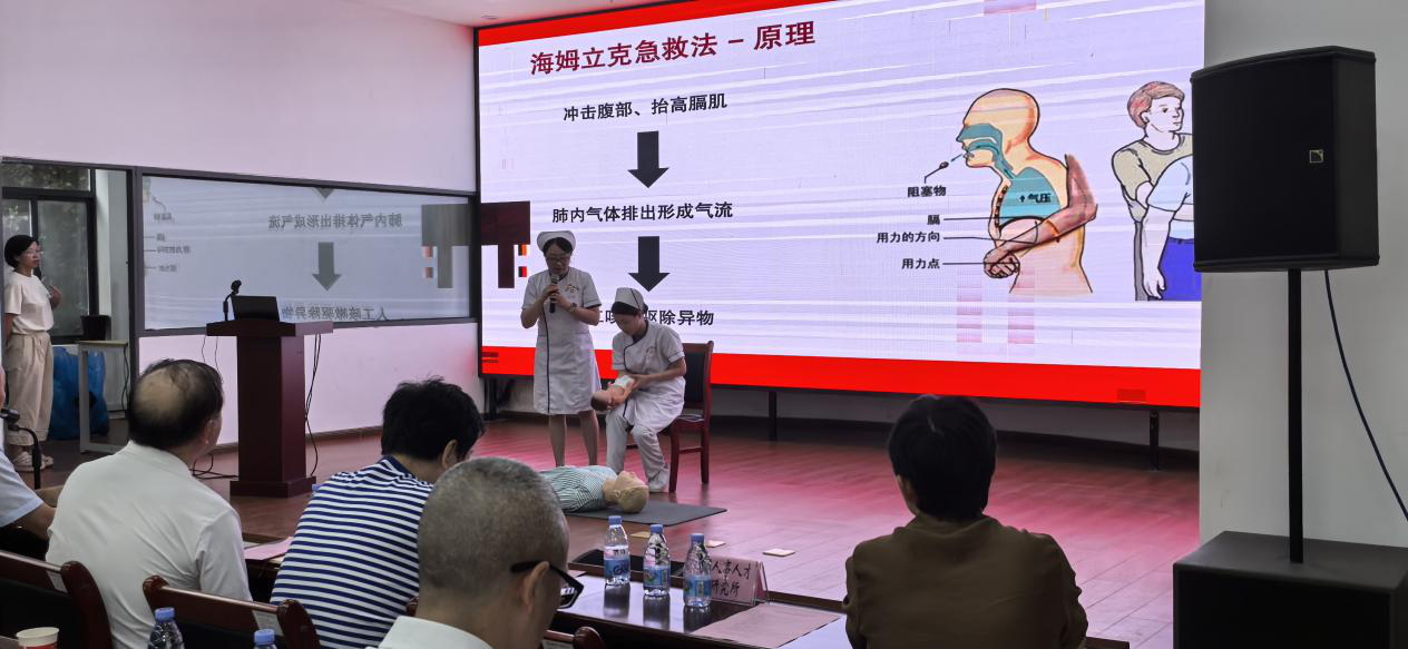 澳门新葡京app