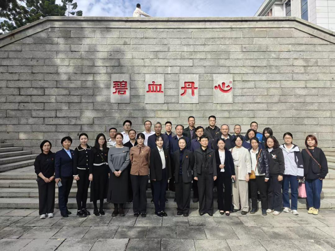 澳门新葡京app