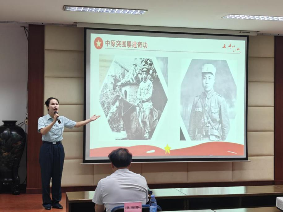 澳门新葡京app