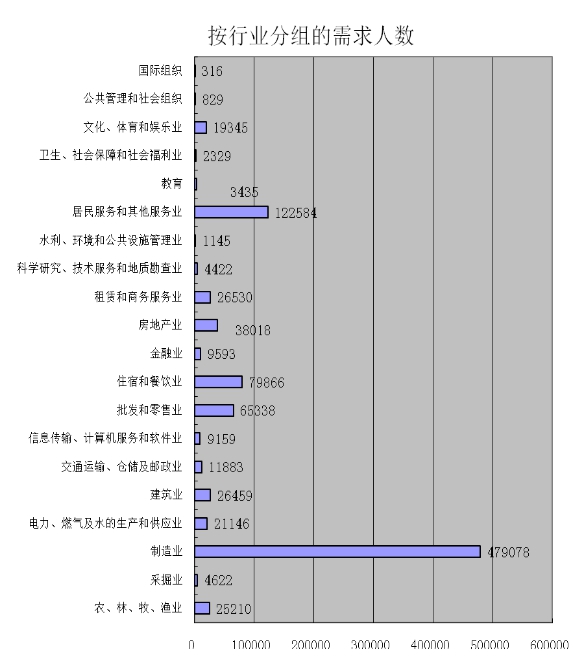 澳门新葡京app
