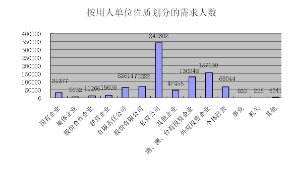 澳门新葡京app