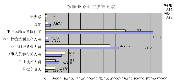 澳门新葡京app