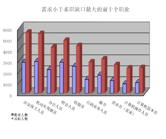 澳门新葡京app
