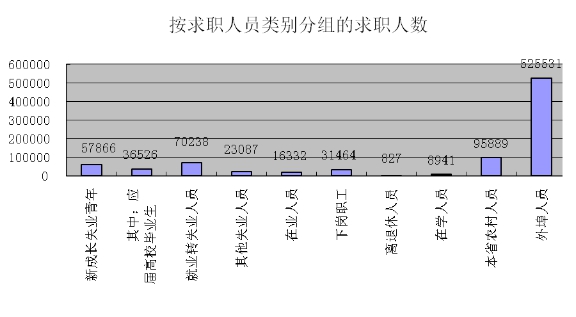 澳门新葡京app