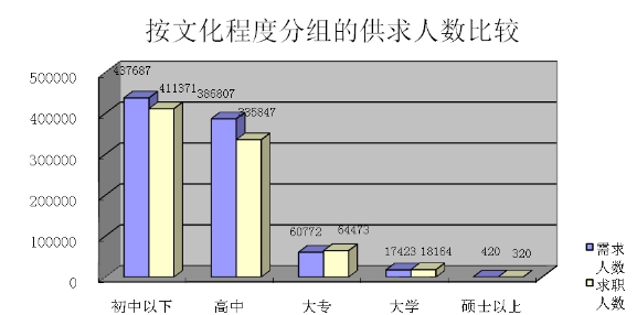 澳门新葡京app