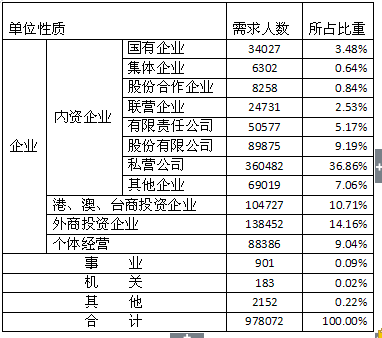 澳门新葡京app
