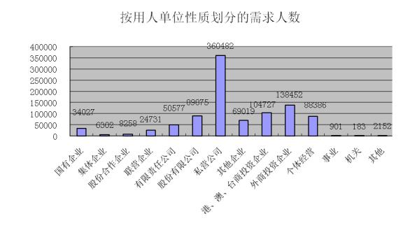 澳门新葡京app