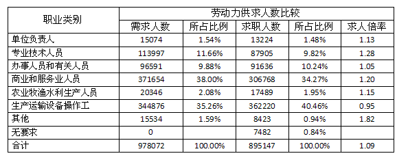 澳门新葡京app