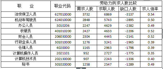 澳门新葡京app
