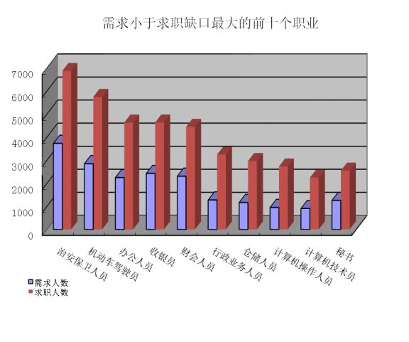 澳门新葡京app
