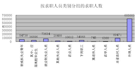 澳门新葡京app
