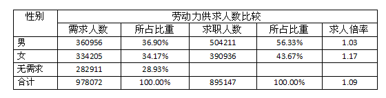 澳门新葡京app