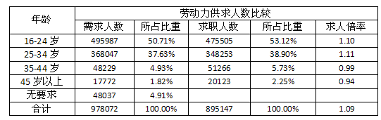 澳门新葡京app