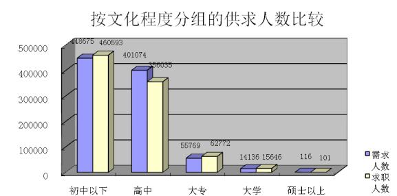 澳门新葡京app