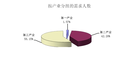 澳门新葡京app