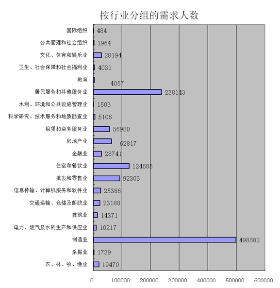 澳门新葡京app