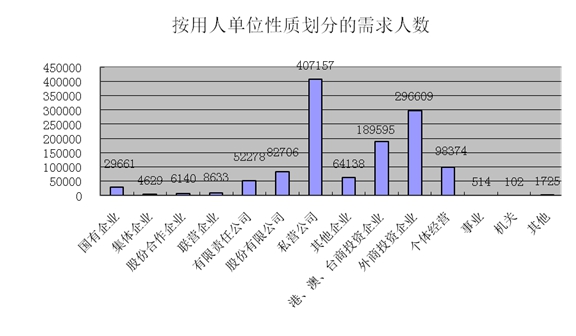 澳门新葡京app
