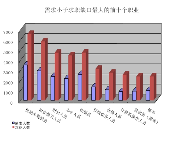 澳门新葡京app