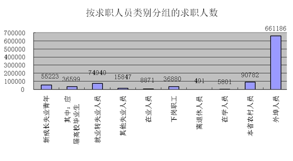 澳门新葡京app