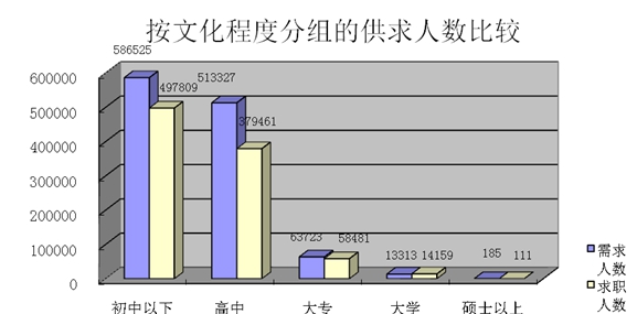 澳门新葡京app